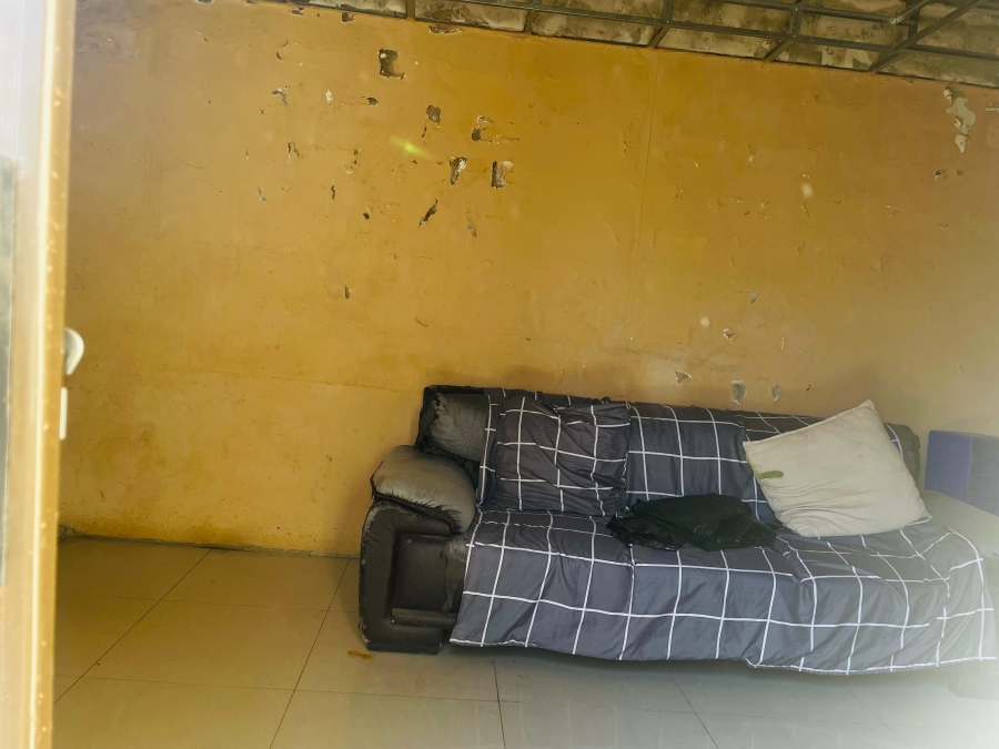 2 Bedroom Property for Sale in Mdantsane Nu 8 Eastern Cape
